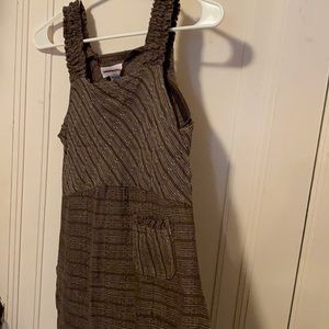Dresses- in medium or small, never worn